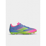 Adidas F50 League FG